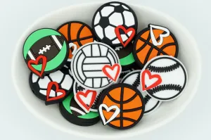 Sports Love