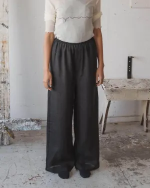 Stoa Pants