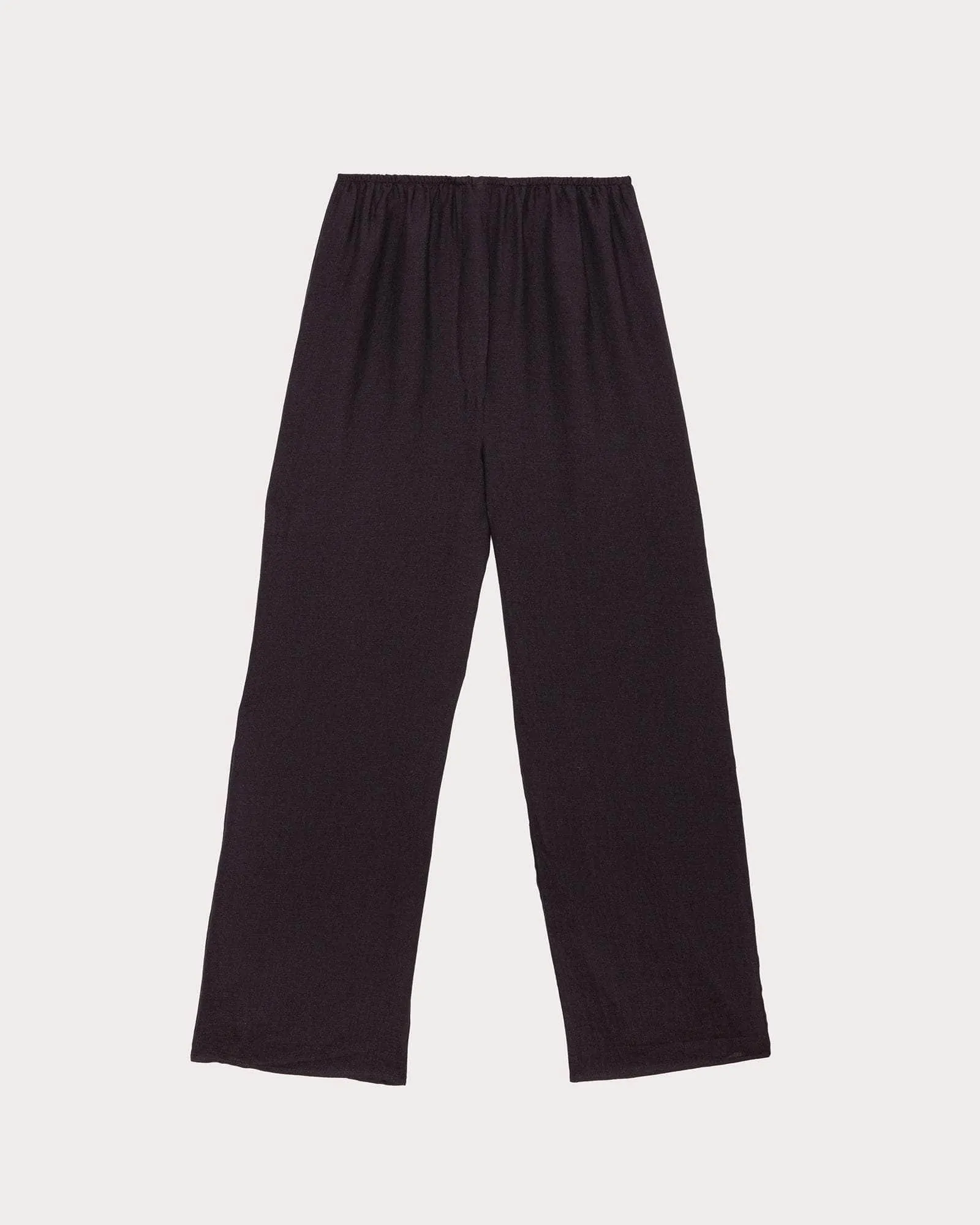 Stoa Pants