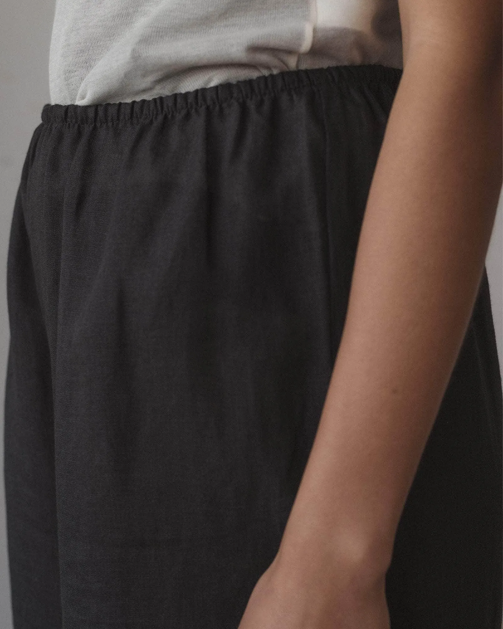 Stoa Pants