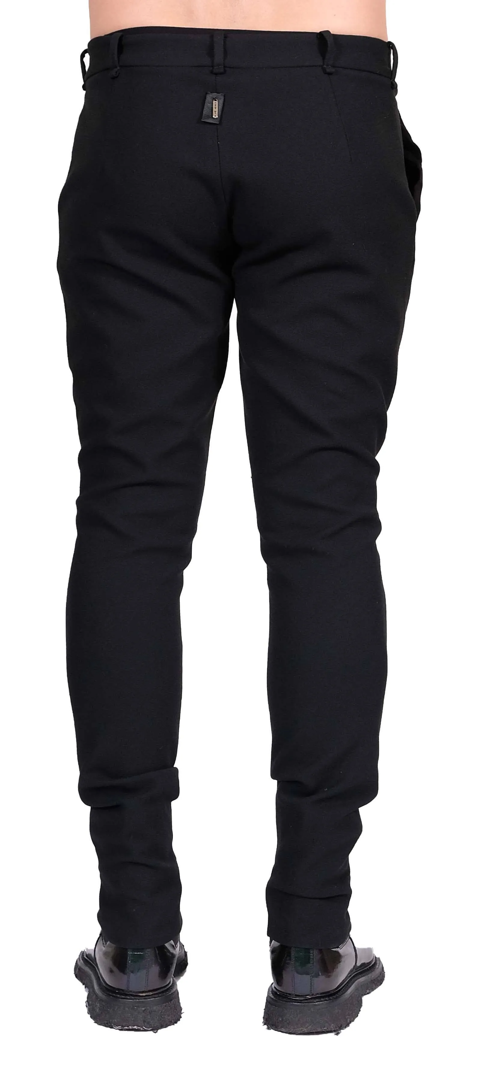 Stretch Pants