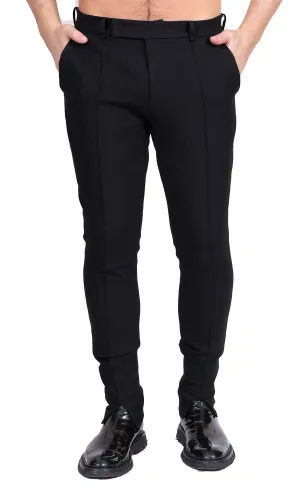 Stretch Pants