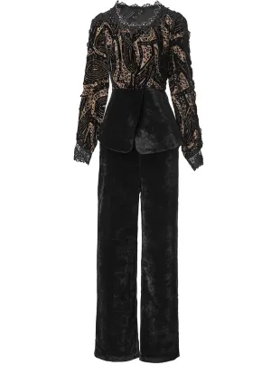SUIT STYLE  - SY1569