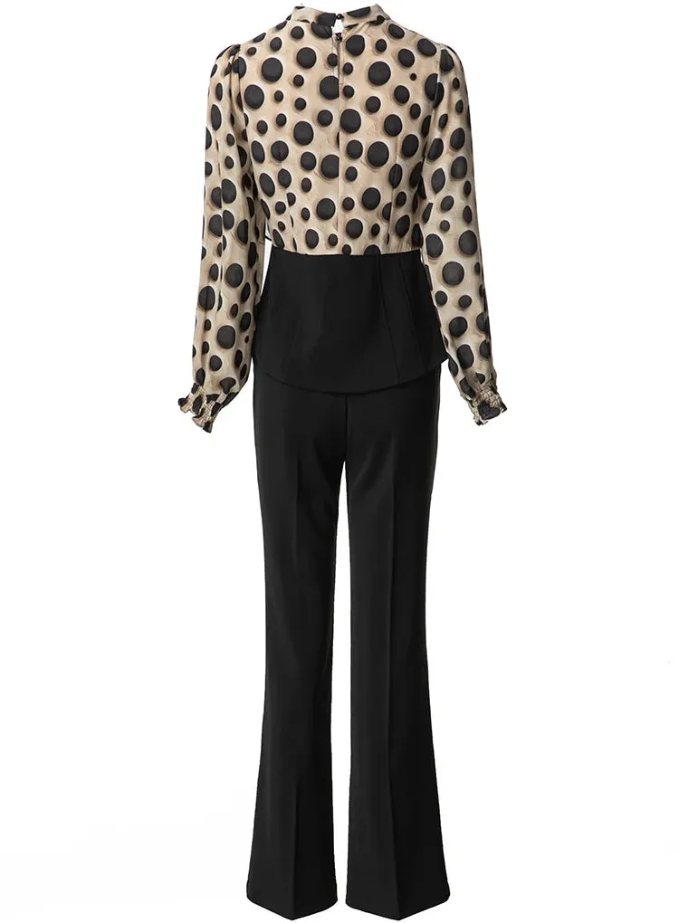 SUIT STYLE  - SY1570