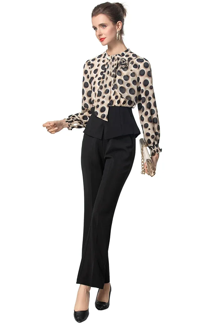 SUIT STYLE  - SY1570