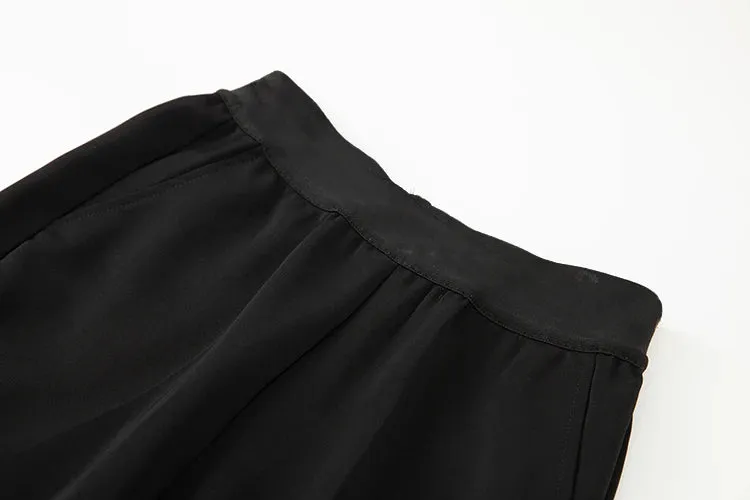 SUIT STYLE  - SY1570