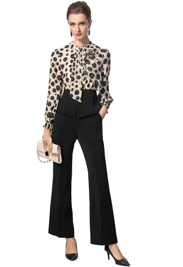 SUIT STYLE  - SY1570
