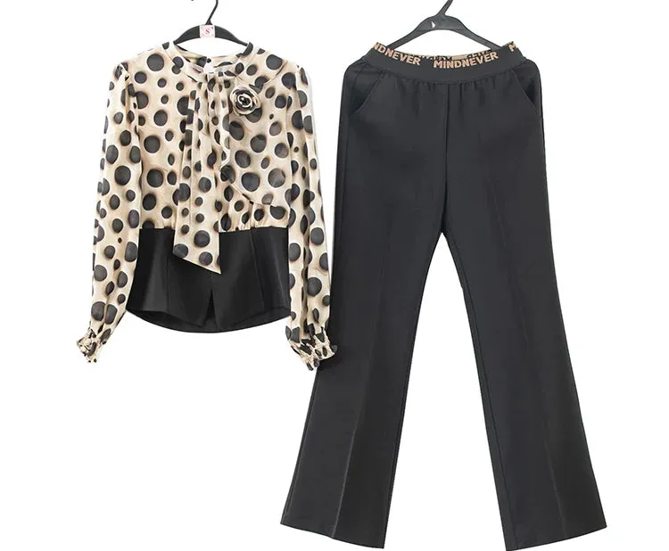 SUIT STYLE  - SY1570