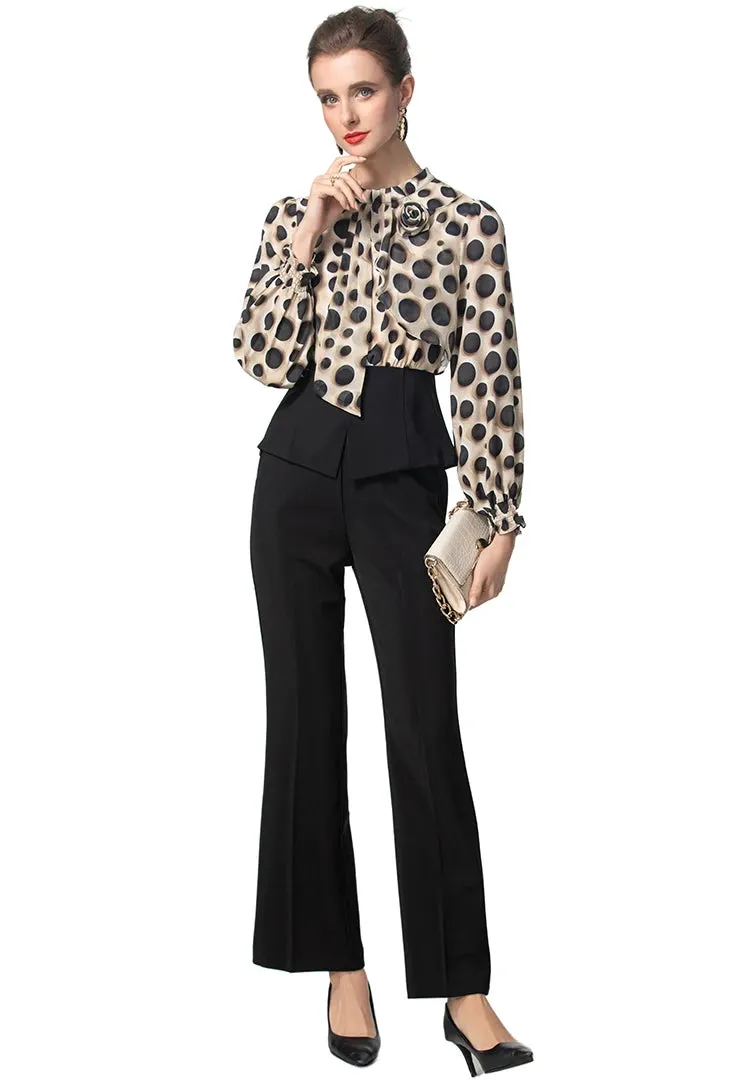 SUIT STYLE  - SY1570