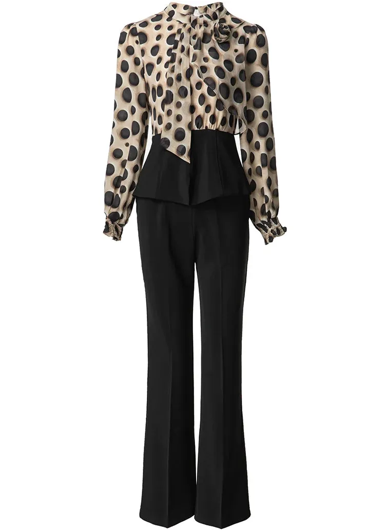 SUIT STYLE  - SY1570