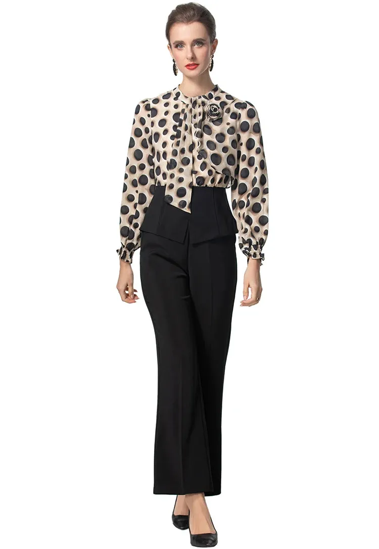SUIT STYLE  - SY1570
