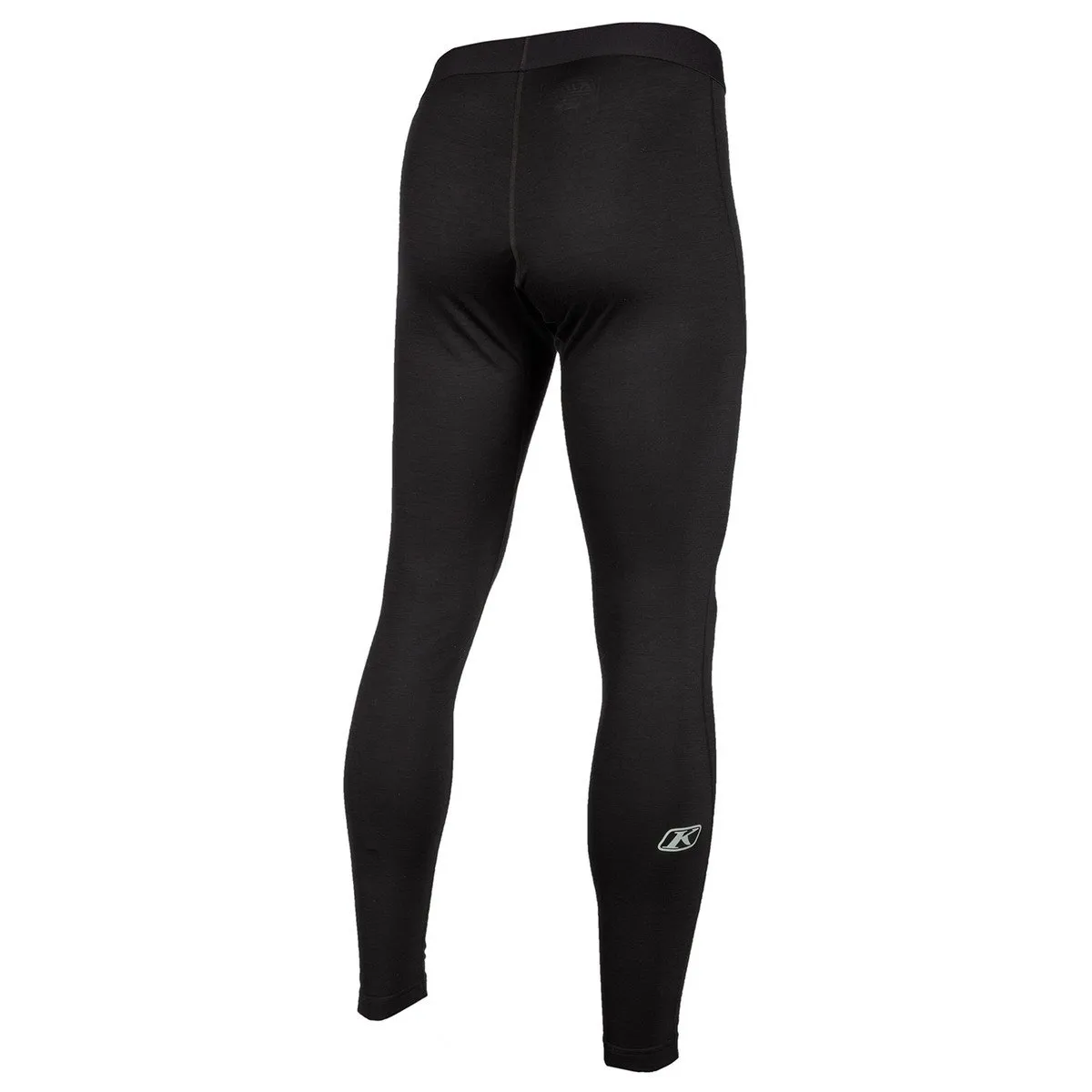 Teton Merino Wool Pants