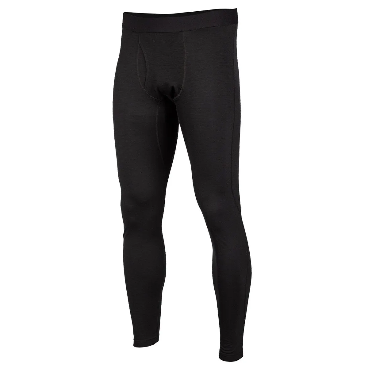 Teton Merino Wool Pants