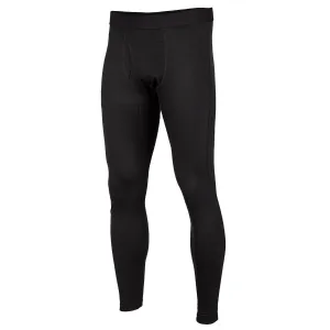 Teton Merino Wool Pants