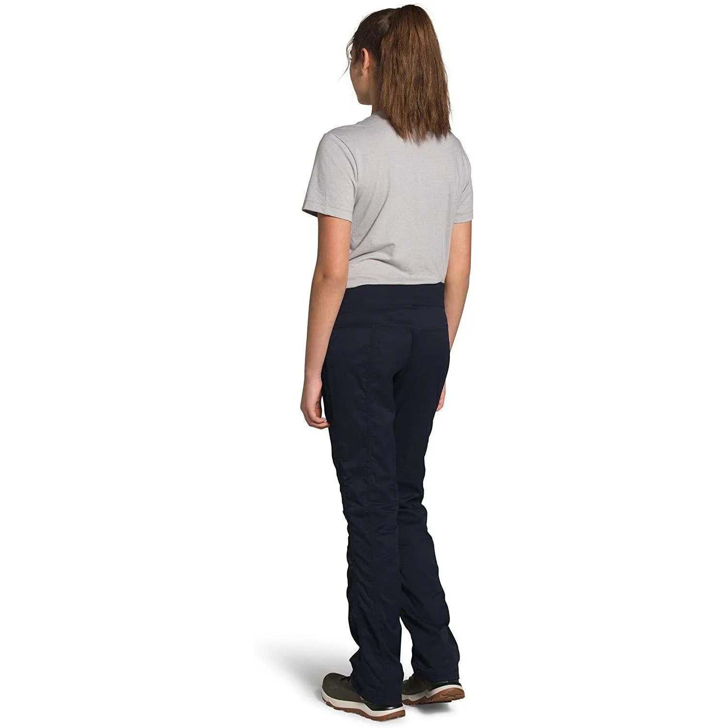 The North Face Aphrodite 2.0 Capris