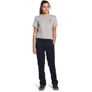 The North Face Aphrodite 2.0 Capris