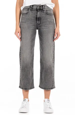 The Savannah Denim by Modern American - Frost