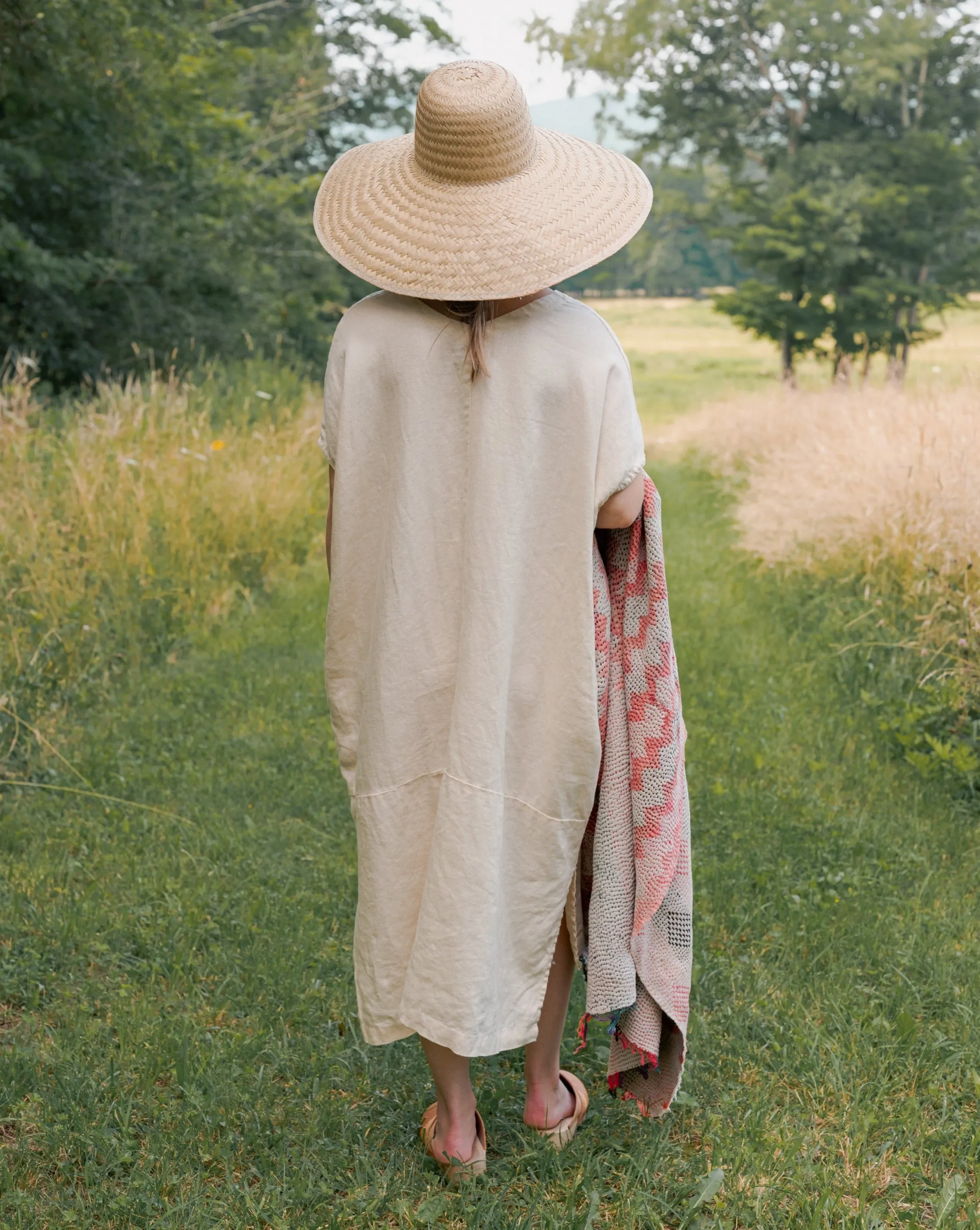 Thea Dress SALE