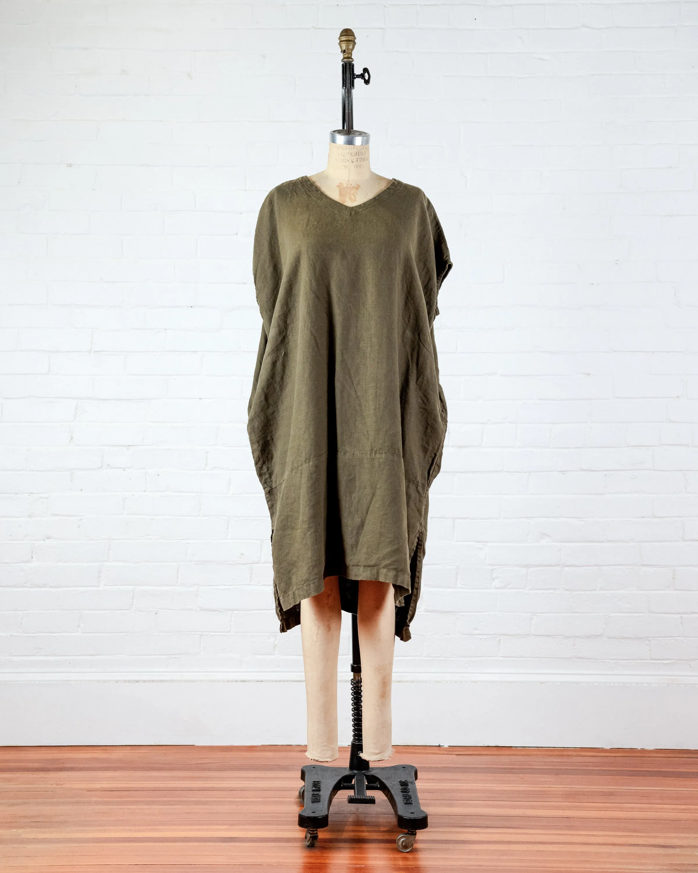 Thea Dress SALE