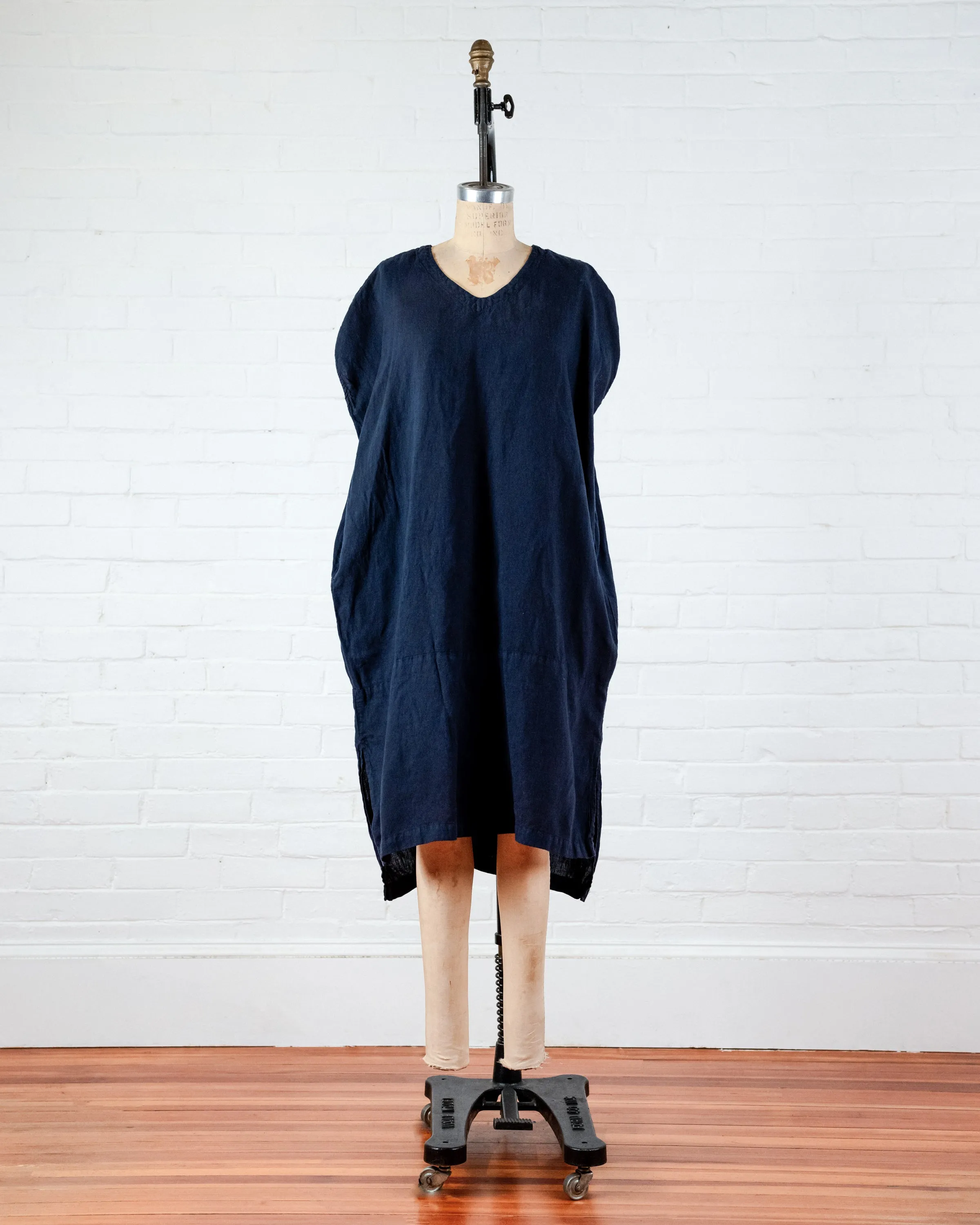 Thea Dress SALE