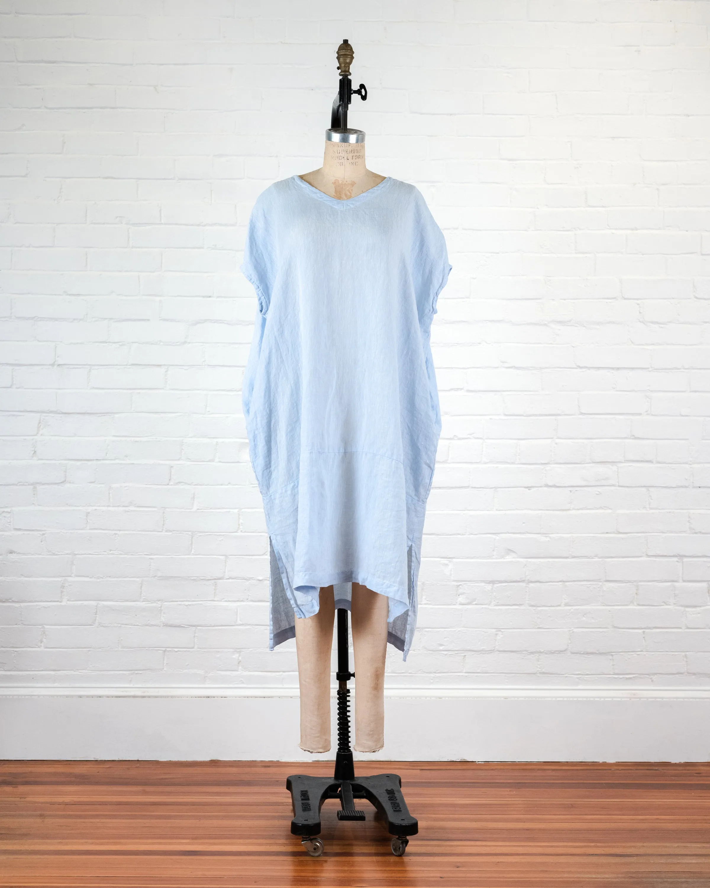 Thea Dress SALE