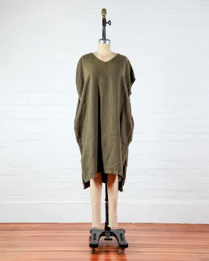 Thea Dress SALE
