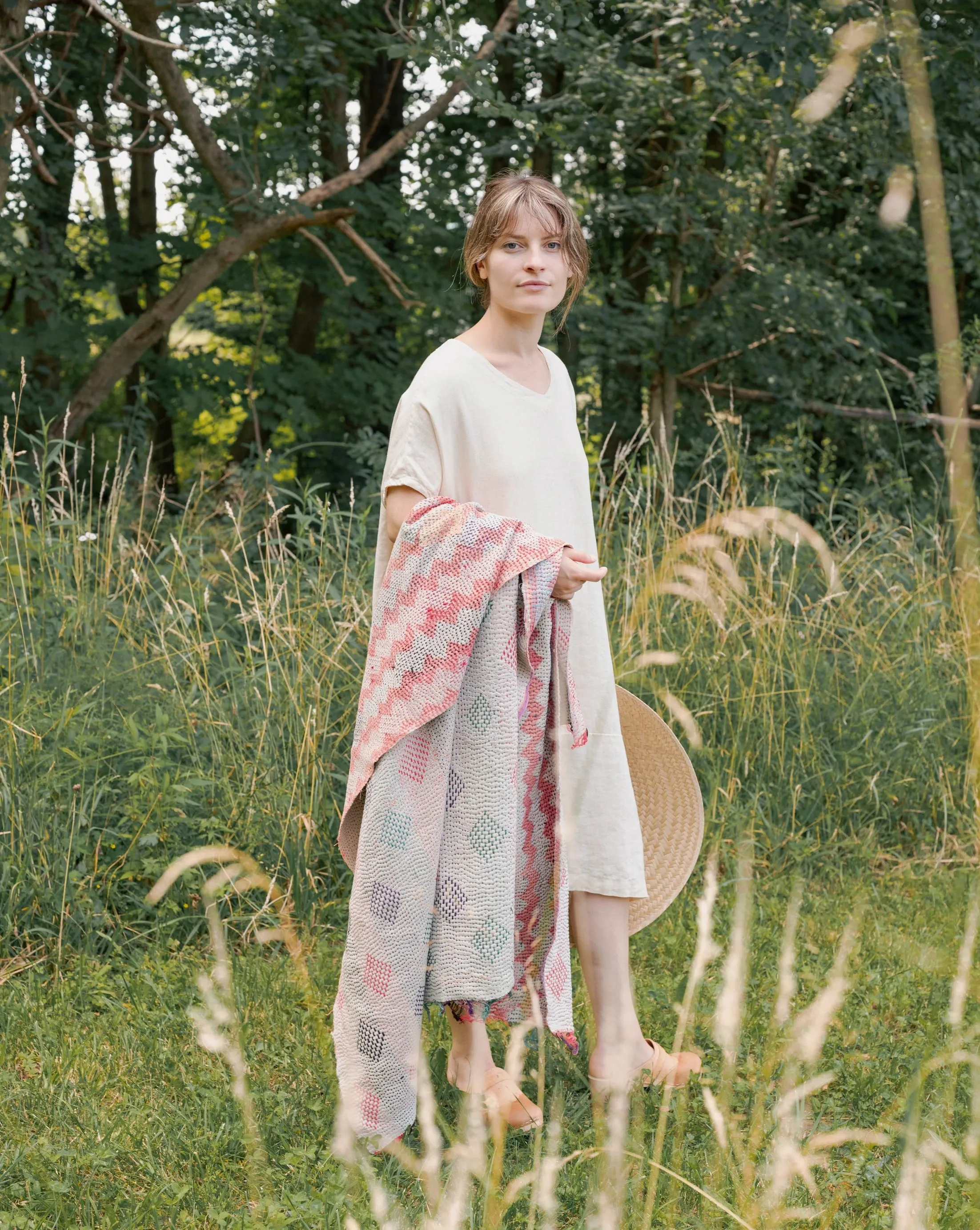 Thea Dress SALE