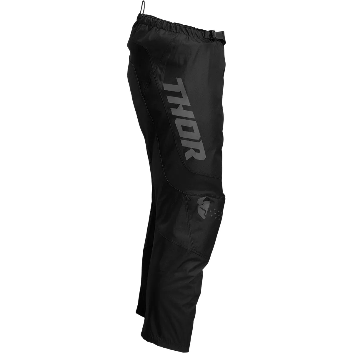 THOR Sector Minimal Pants