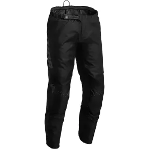 THOR Sector Minimal Pants