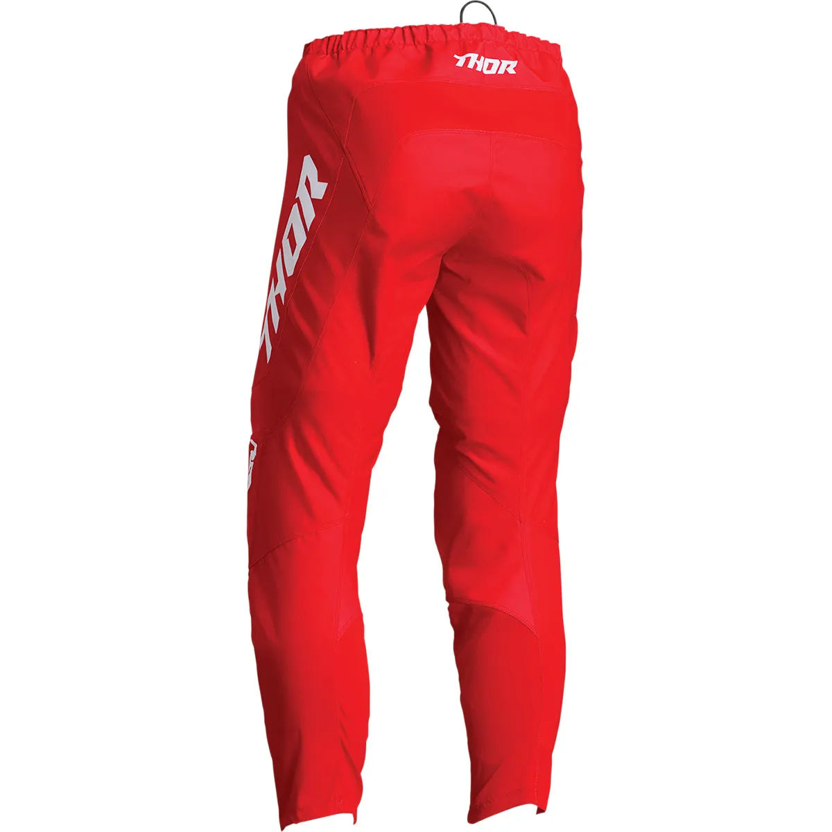 THOR Sector Minimal Pants