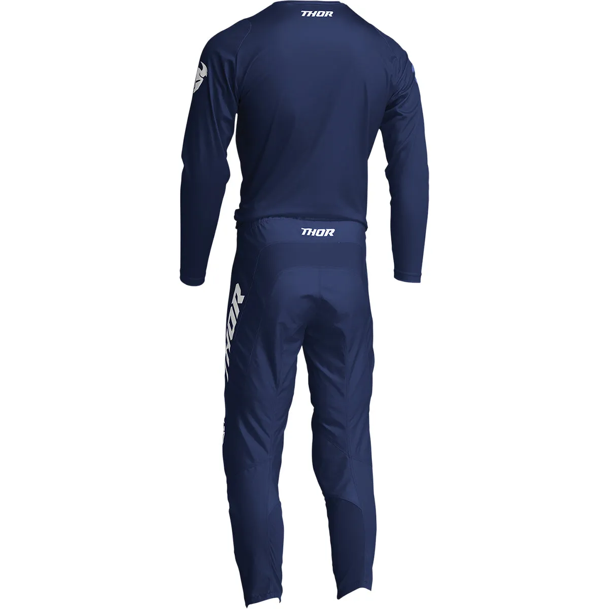 THOR Sector Minimal Pants
