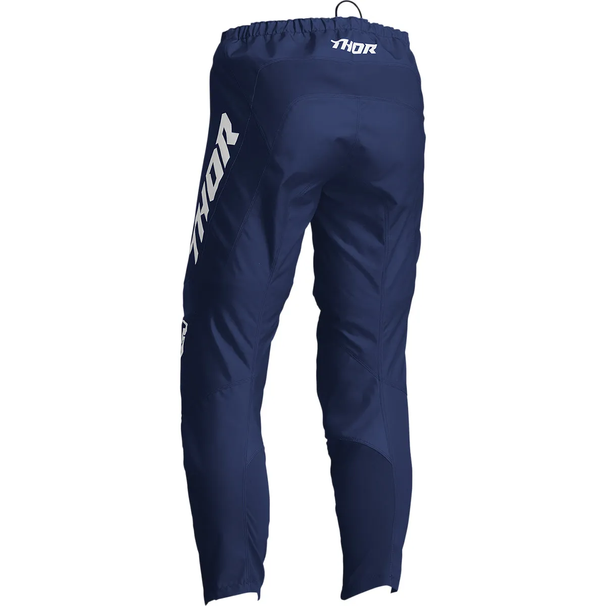 THOR Sector Minimal Pants