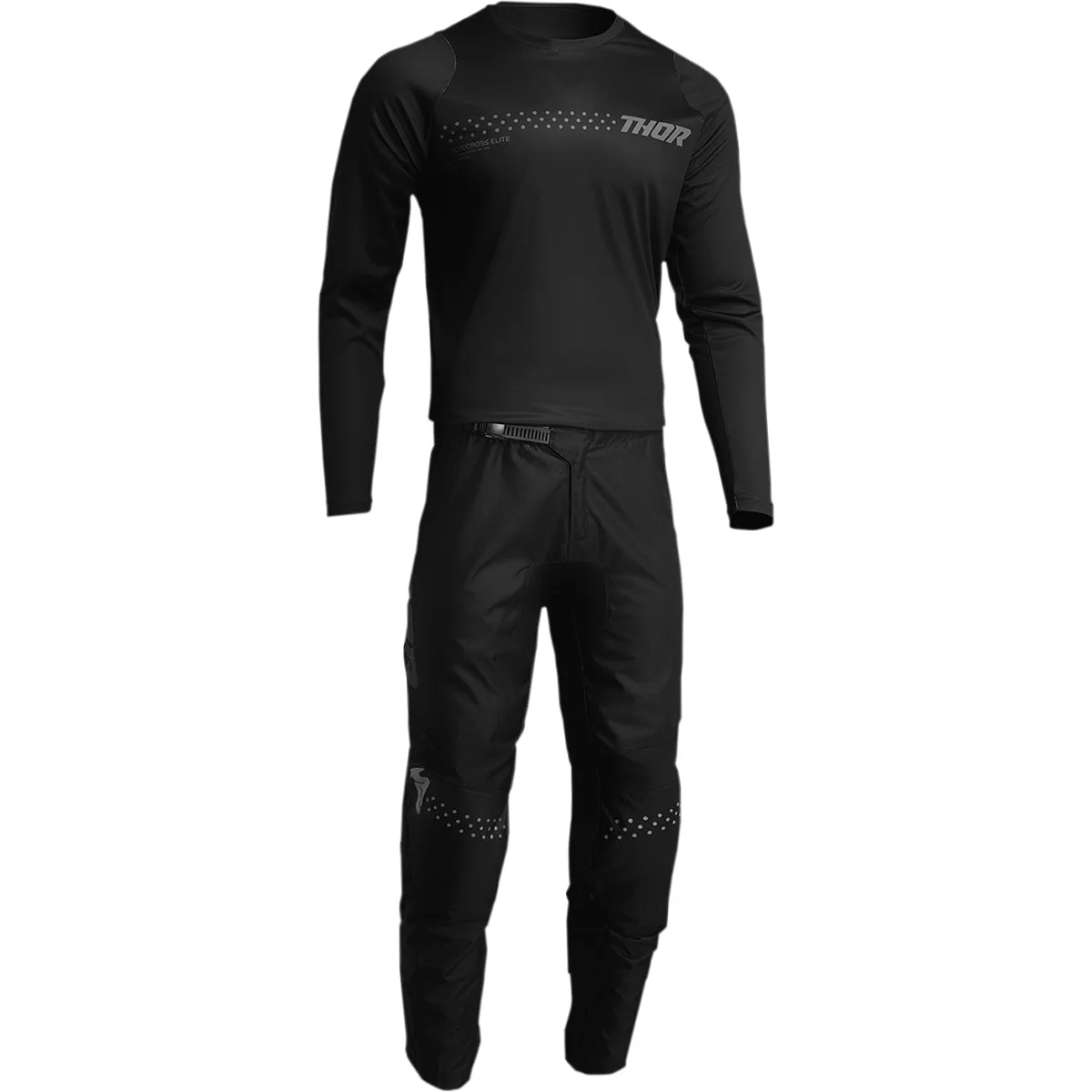 THOR Sector Minimal Pants