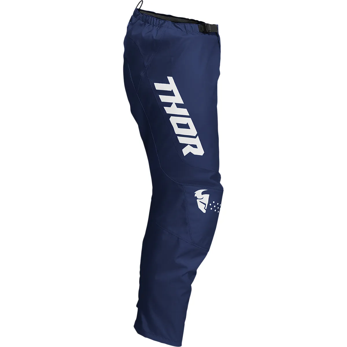 THOR Sector Minimal Pants