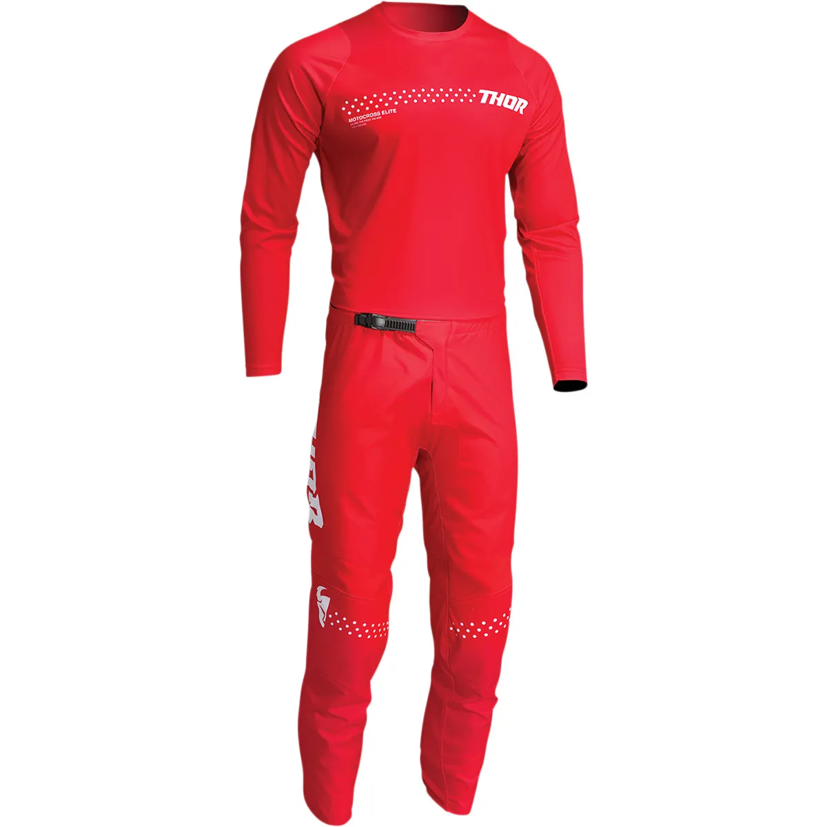 THOR Sector Minimal Pants