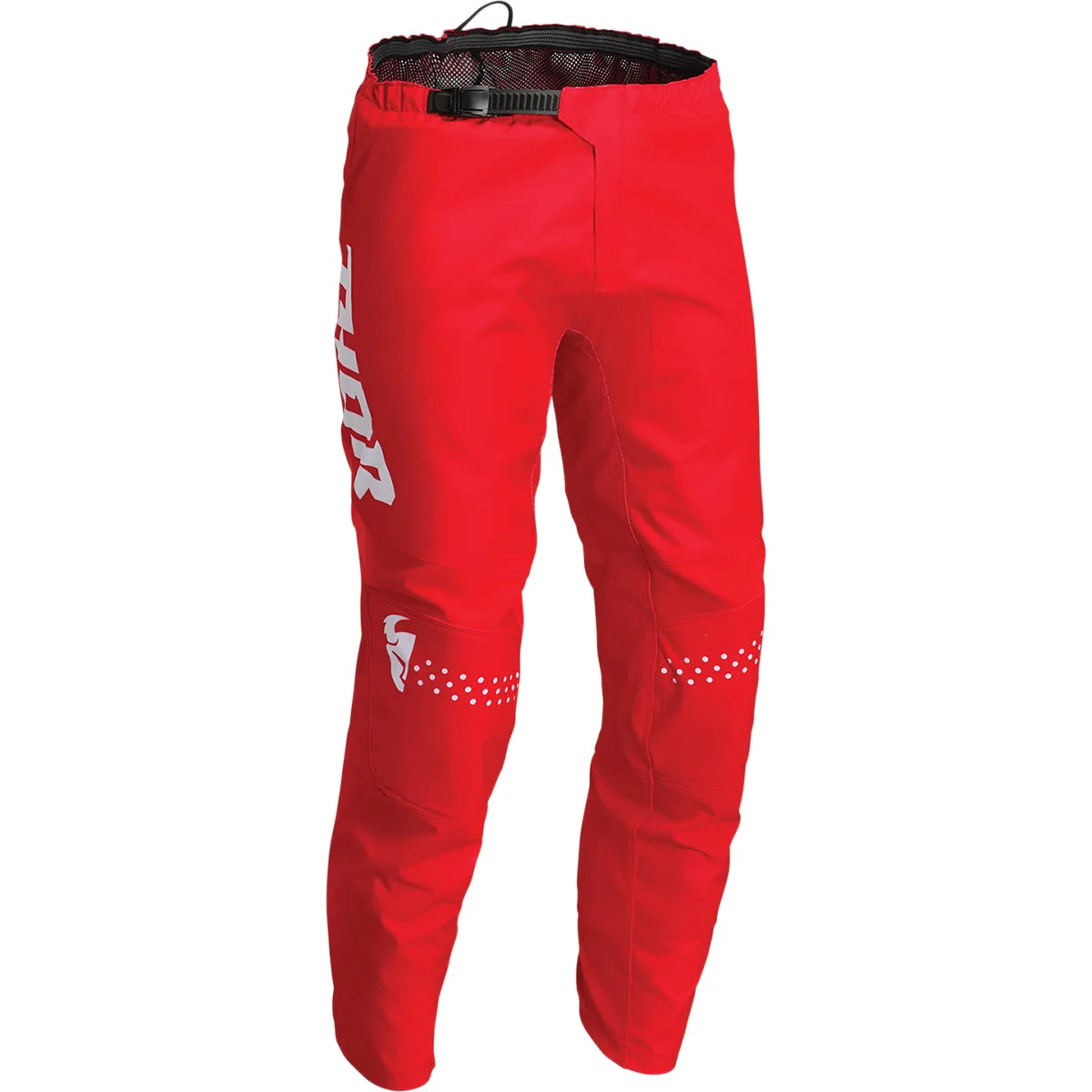 THOR Sector Minimal Pants