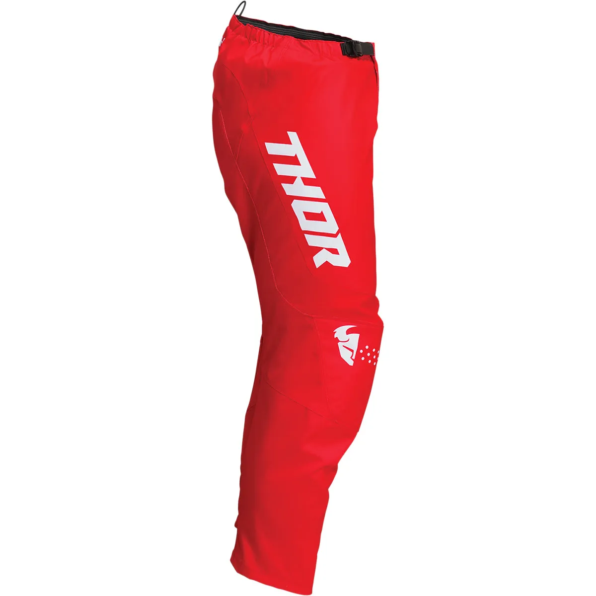 THOR Sector Minimal Pants