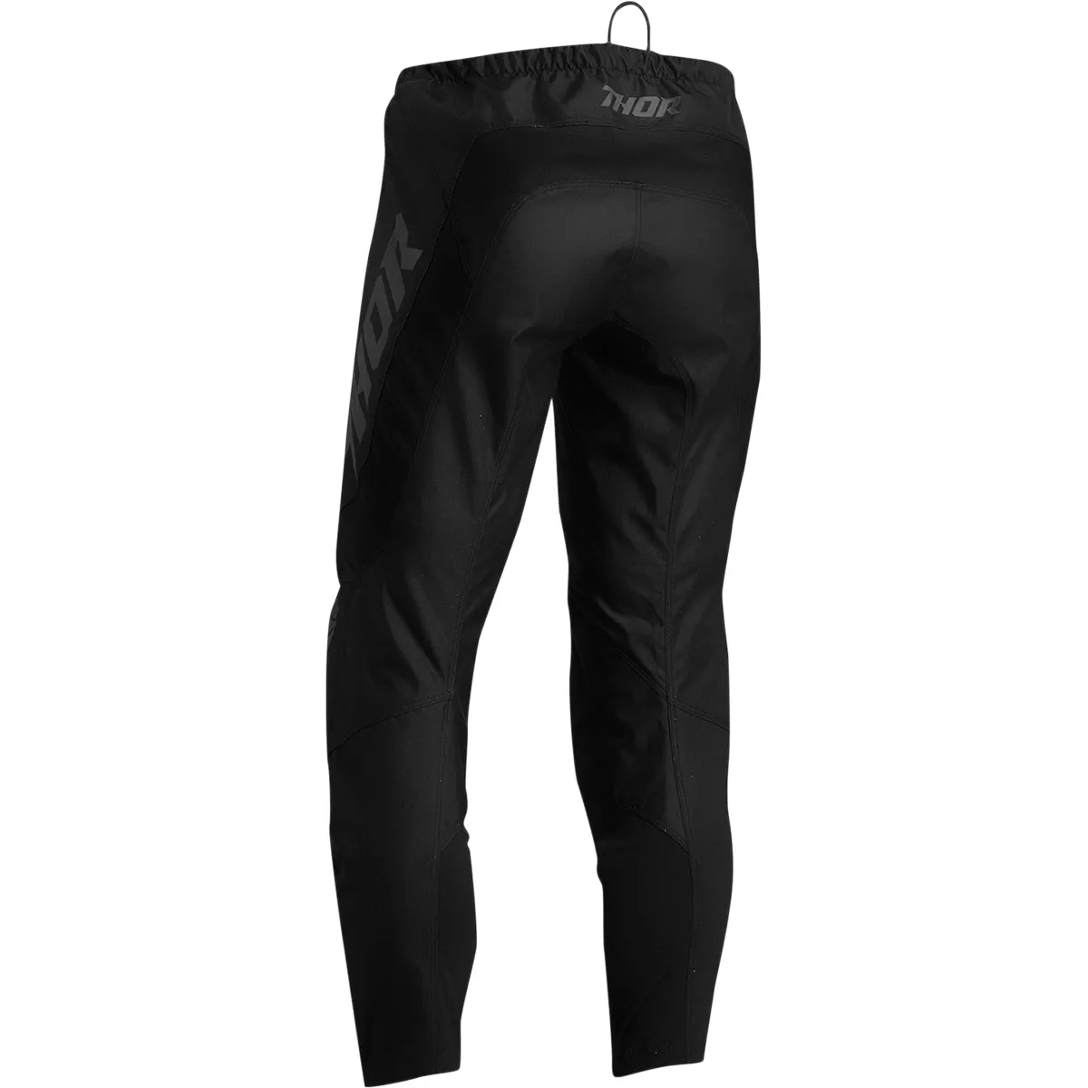 THOR Sector Minimal Pants