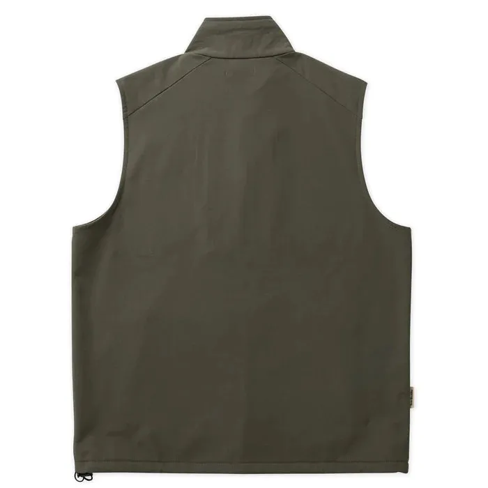 TMB-PERFORMANCE VEST`