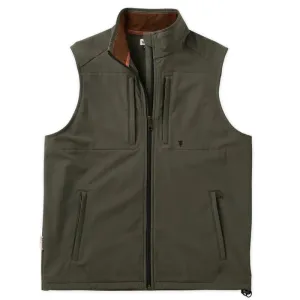 TMB-PERFORMANCE VEST`
