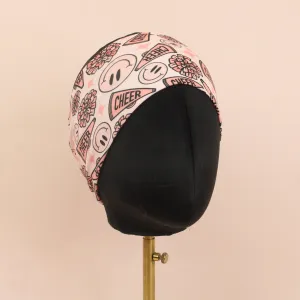 Trendy Cheer Stretch Headband