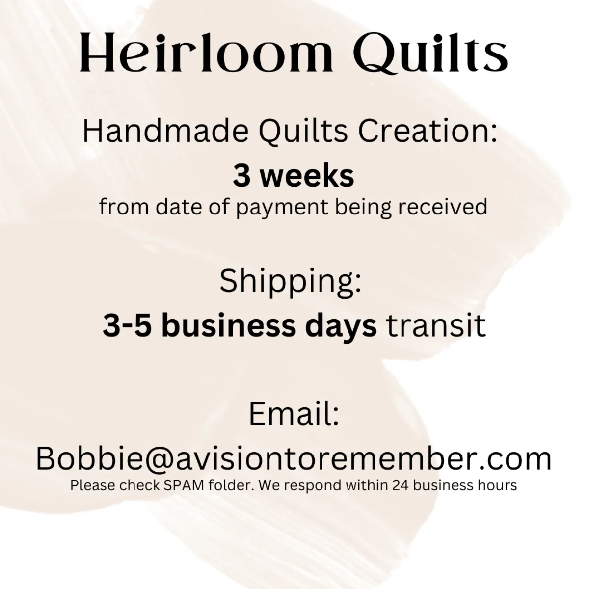 Tshirt Rag Quilt made from Clothing
