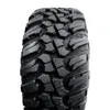 TUSK ARAMID TERRABITE® 10 PLY TIRE
