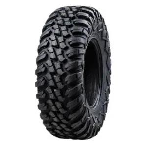 TUSK ARAMID TERRABITE® 10 PLY TIRE