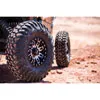 TUSK ARAMID TERRABITE® 10 PLY TIRE