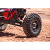 TUSK ARAMID TERRABITE® 10 PLY TIRE