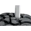 TUSK ARAMID TERRABITE® 10 PLY TIRE