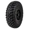TUSK ARAMID TERRABITE® 10 PLY TIRE