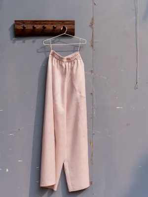 Urvashi Kaur   I   Sirius Pants