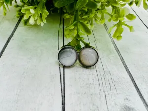Volleyball 🏐 Sport Studs - 10mm